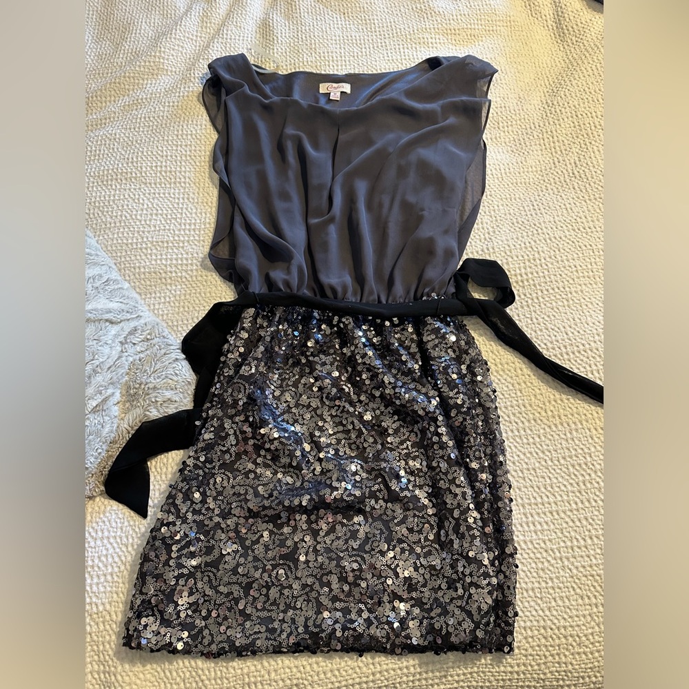 Candies dress